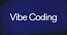 be your vibecoding expert fix vibe code base44 v0, loveable, replit, devbolt mvp