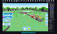 develop roblox scripts, systems, datastore, and fix bugs