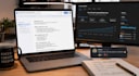 write professional video scripts for your content