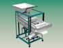 provide industrial cad design and engineering drafting support