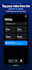 develop a native ios app for iphone and ipad