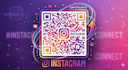 design custom and creative qr codes