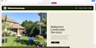 create a responsive wix website design
