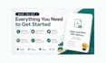 create a custom ai business starter plan for your idea
