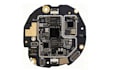 design smart wearable pcb from concept to prototype for watch ble device