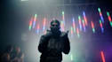 make ai visuals, vfx, promos, and music videos