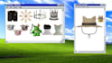 create roblox ugc items that sell
