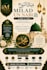 design urdu and islamic banners