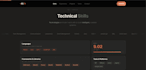 convert your figma design file into a pixel perfect reactive website