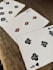 help you find lost items using modern cartomancy