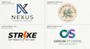 create best logo you can get on the internet