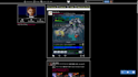 build maintainable and responsive web pages that follows your defined layout