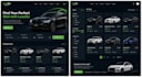 turn your idea into custom web app to automate your business