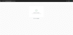 integrate stripe, paystack payments and secure webhooks in your backend