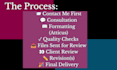 format your book using atticus