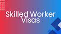 assist you with UK immigration matters