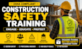 create osha construction safety training videos and engaging toolbox talks