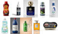 provide image editing, photo retouching