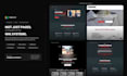 build a high converting gohighlevel funnel or landing page