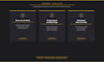 put your local business on google maps with landing page