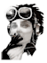 make creative digital art , mixed medias and custom illustrations