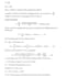 transcribe handwritten math, physics, and text notes to word or PDF