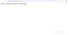 set up docker kubernetes and devops ci cd pipeline