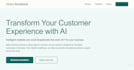 build and debug responsive nextjs and react web apps