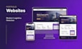 create a cargo logistics trucking and freight wordpress website