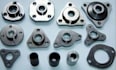 do rapid cnc prototyping and mid volume aluminum parts production