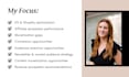 audit and optimize your creator monetization strategy