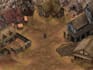 create immersive dungeons and dragons content