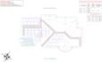 design solar pv permit plans