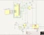 design your custom pcb and schematic in kicad