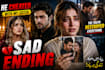 design eye catching youtube thumbnails
