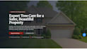 design carrd website redesign carrd website carrd landing page carrd co design