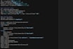 automate your most annoying task in python