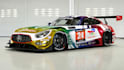 create professional iracing dirt racing wraps and liveries