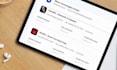 publish your app on google play from my old console