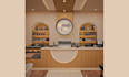 3d interior design and architectural rendering