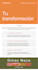 write highly persuasive email copy for you