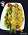 create authentic, delicious jamaican recipes