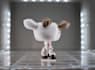 customize a littlest pet shop model for u