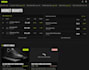 design and build a modern responsive landing page website