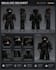 create your ugc in roblox