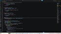 fix your python bugs and automate small tasks