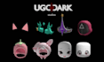 create custom roblox ugc accessories