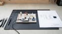 design microcontroller pcb, schematic and embedded systems circuits