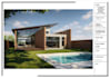 create a professional bim model in revit