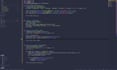 do data analysis and cleaning with python and pandas